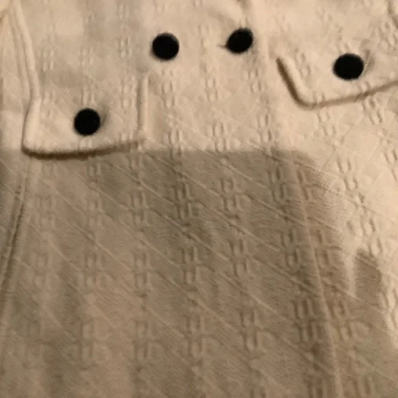 Milly coat - Picture 9 of 10